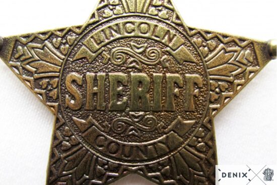 104-b-denix-lincoln-county-sheriff-badge