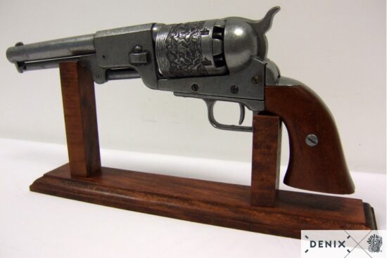 1055-d-denix-dragoon-army-revolver–usa-1851