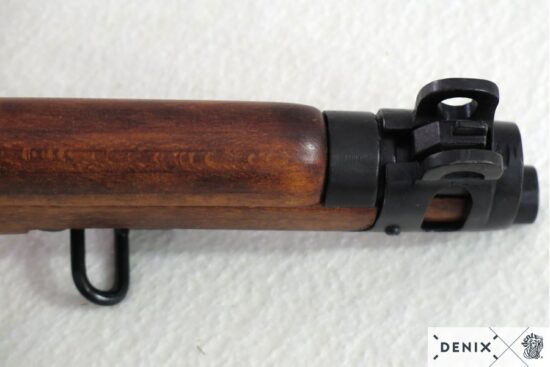 1090-5-denix-SMLE-MK-III-rifle–UK-1907