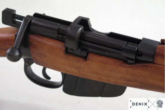 1090-6-denix-SMLE-MK-III-rifle–UK-1907