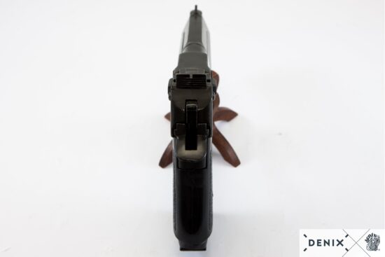 1123-4-denix-Semiautomatic-pistol–USA-Israel-1982