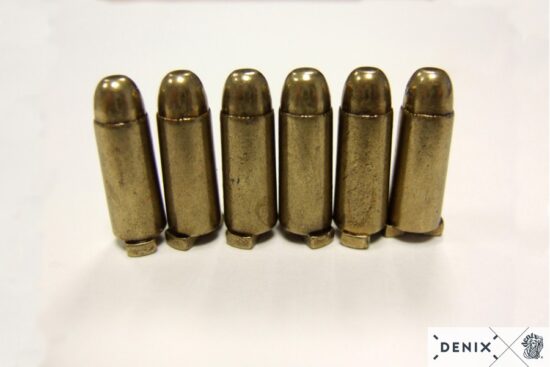 49-b-denix-firing-caps-bullets