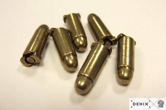 49-c-denix-firing-caps-bullets
