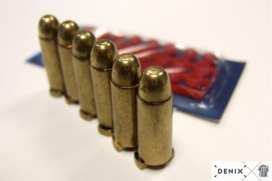 49-d-denix-firing-caps-bullets
