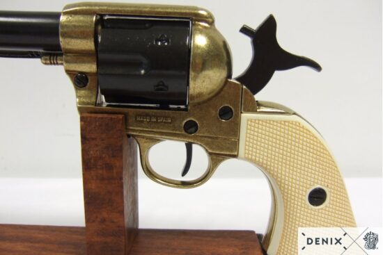 5303-e-denix-cal-45-peacemaker-revolver-12—usa-1873