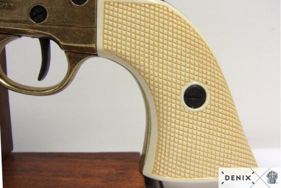 5303-f-denix-cal-45-peacemaker-revolver-12—usa-1873