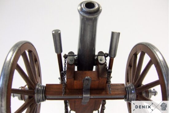 402-x-denix-civil-war-cannon–usa-1857