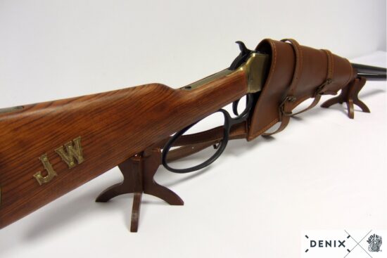 1069-b-denix-Mod-92-carbine–USA-1892