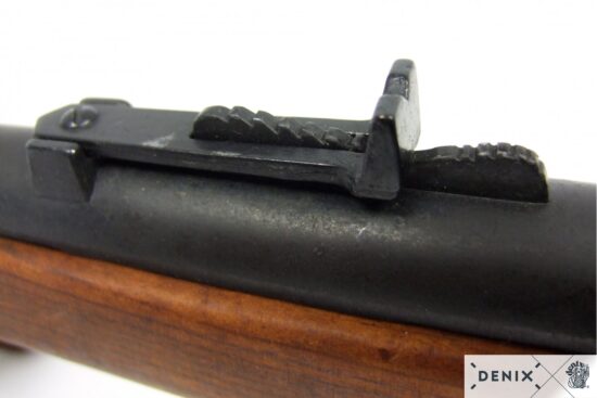 1069-d-denix-Mod-92-carbine–USA-1892