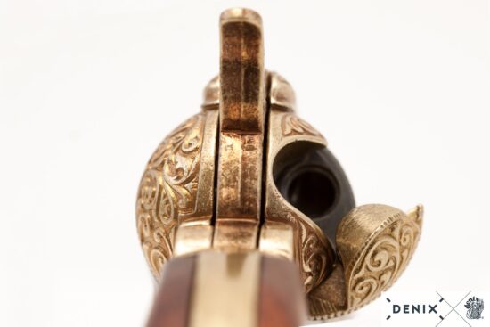 m1280L-back-denix-Cal-45-Peacemaker-revolver-4-75—USA-1873