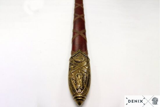 4163L-denix-Knight-templar-sword–12th-Century-6