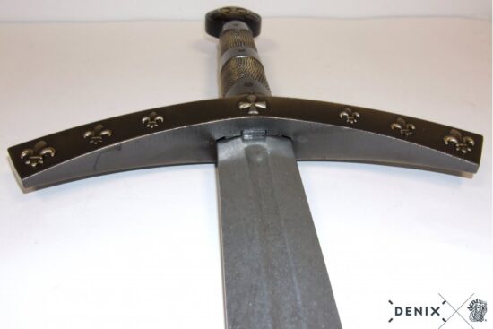 4188L-denix-Hugo-de-Payens-sword–France-1118-7