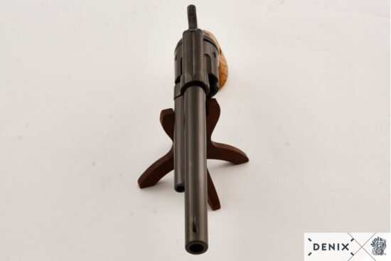 7107fdenix-Cal-45-Peacemaker-revolver-7—–USA-1873