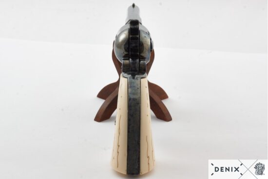 8083-g-denix-Confederate-revolver–USA-1860