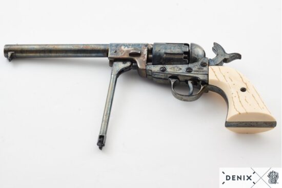 8083-h-denix-Confederate-revolver–USA-1860