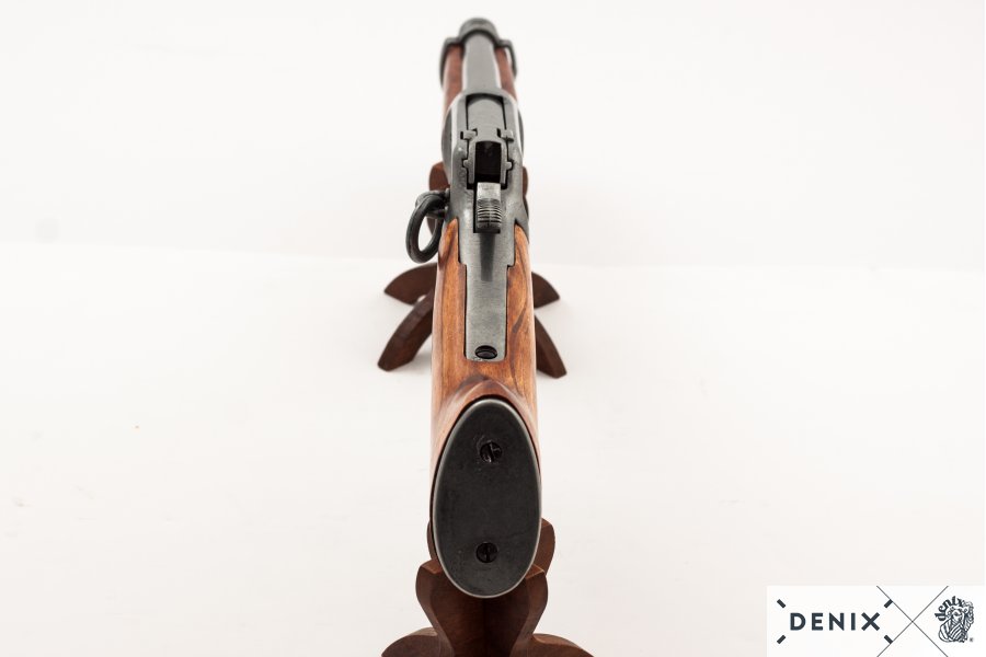 1095-denix-Mare–s-Leg-rifle–USA-1892-3