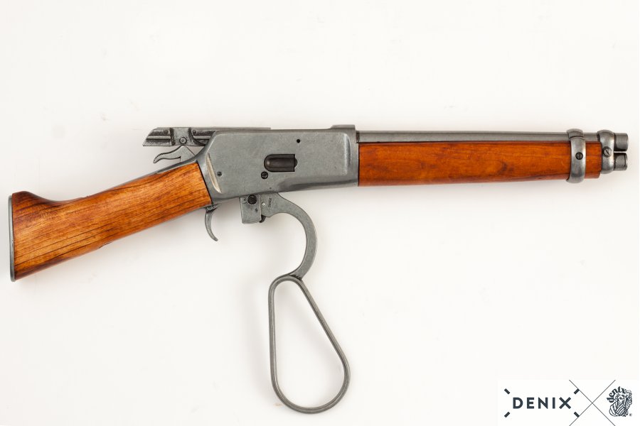 1095-denix-Mare–s-Leg-rifle–USA-1892-5