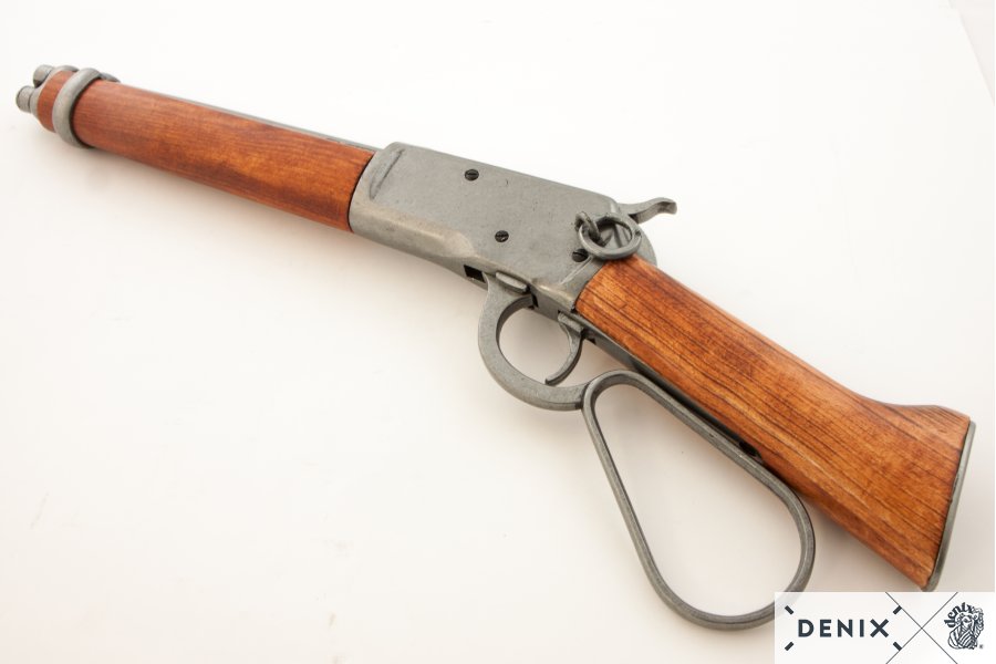 1095-denix-Mare–s-Leg-rifle–USA-1892-6