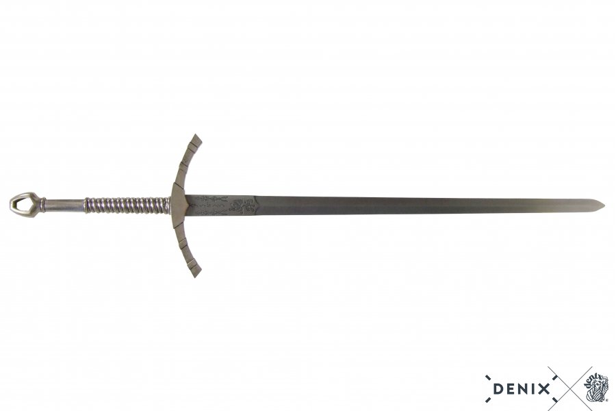 4183NQ-denix-Medieval-sword–14th–Century-2