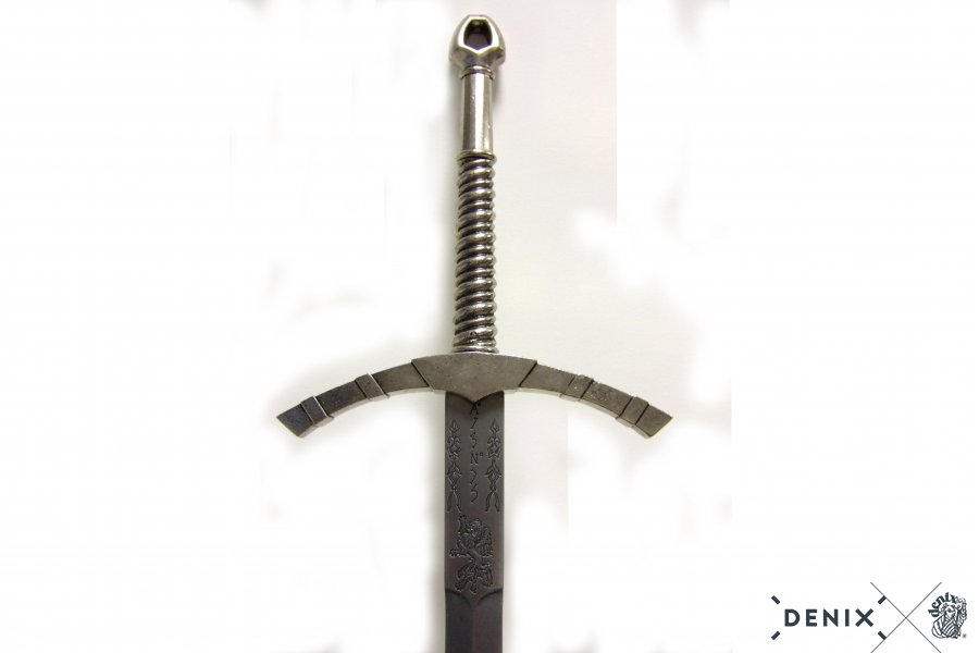 4183NQ-denix-Medieval-sword–14th–Century-3