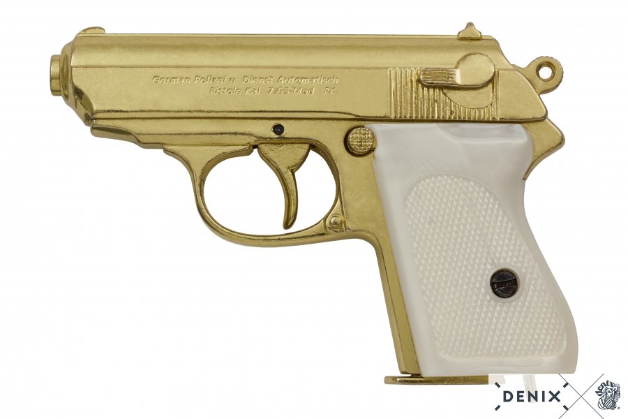 5277-denix-Semi-automatic-pistol–Germany-1931–WW-II–1